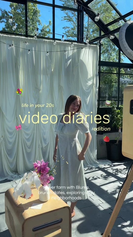 Post 9 by lisa 🪐 on TikTok (video)