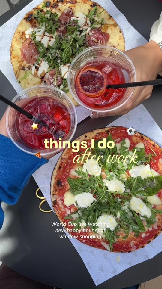 Post 5 by lisa 🪐 on TikTok (video)
