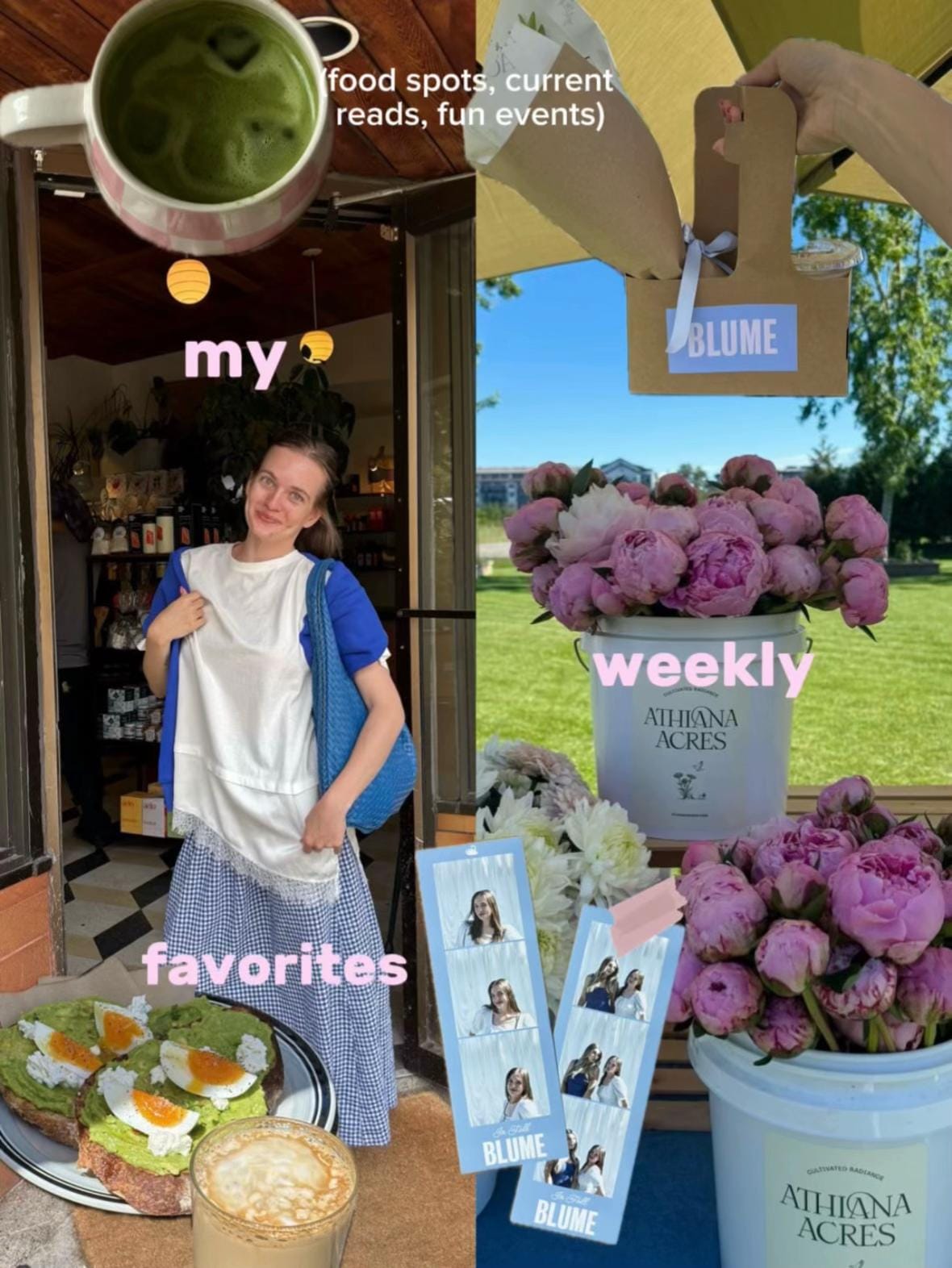 Post 6 by lisa 🪐 on TikTok (video)