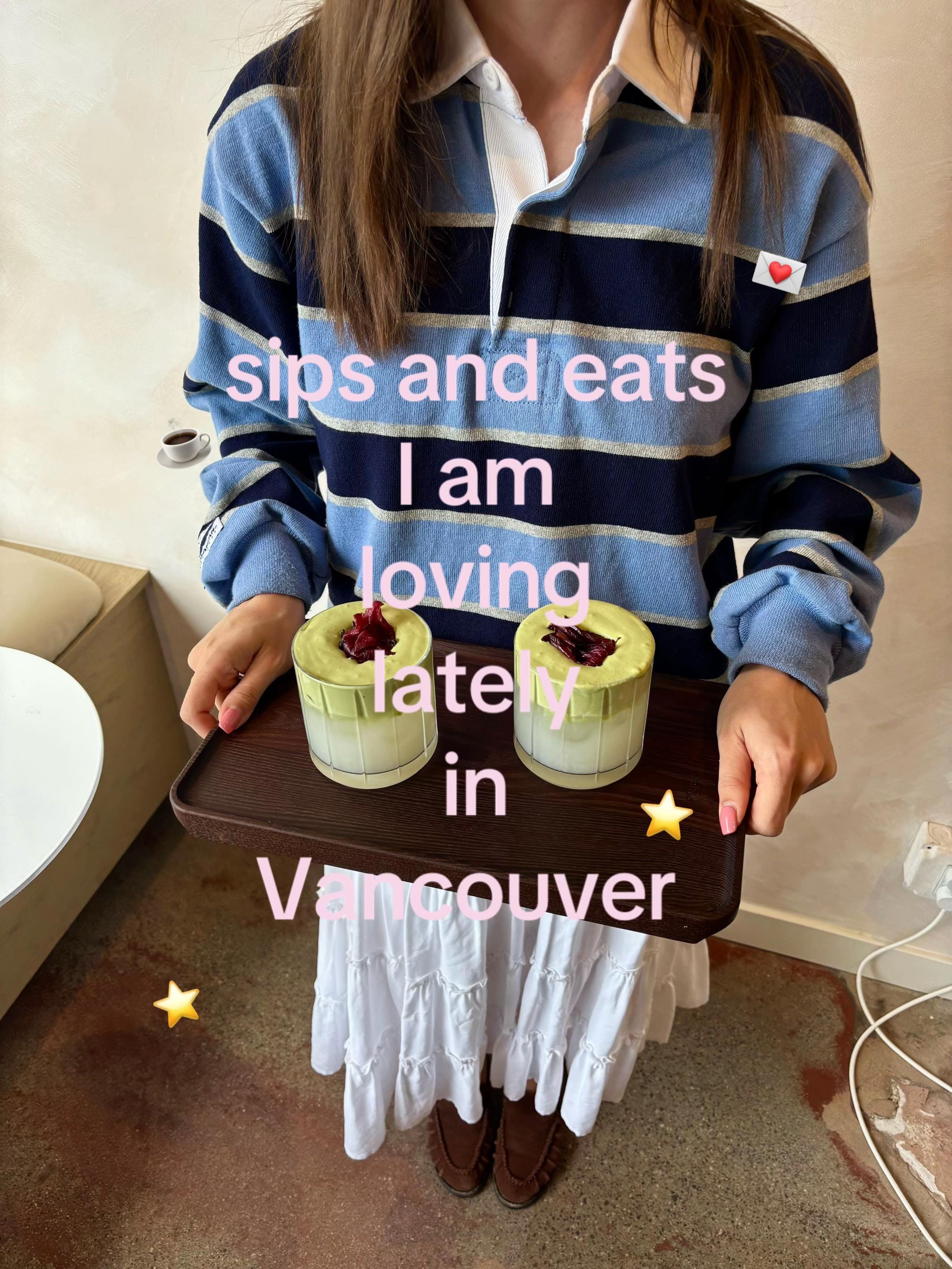 Post 4 by lisa 🪐 on TikTok (video)