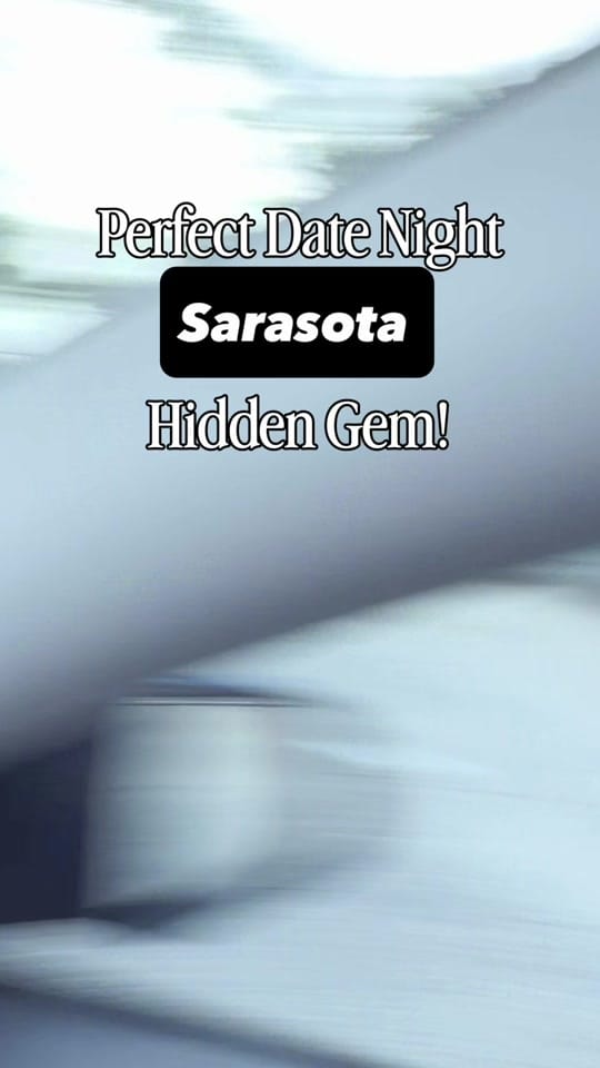 Post 7 by NabetsiTravels | Florida Guide on TikTok (video)
