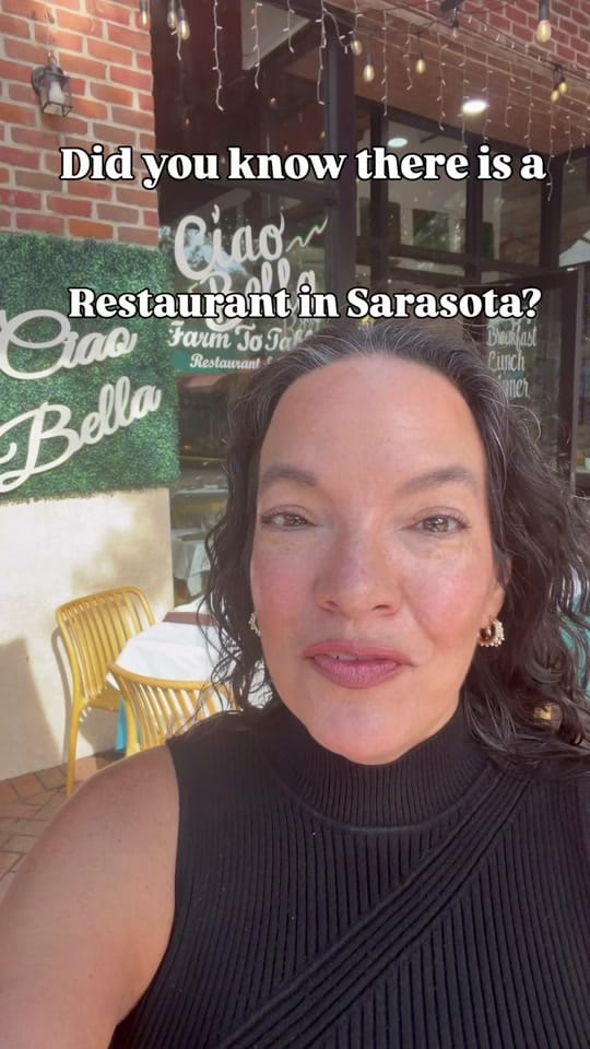Post 4 by NabetsiTravels | Florida Guide on TikTok (video)