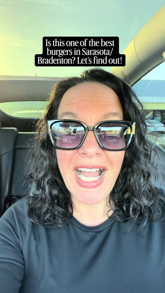 Post 8 by NabetsiTravels | Florida Guide on TikTok (video)