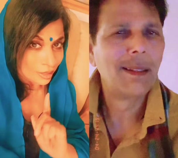 Post 1 by phans.rha on TikTok (video)