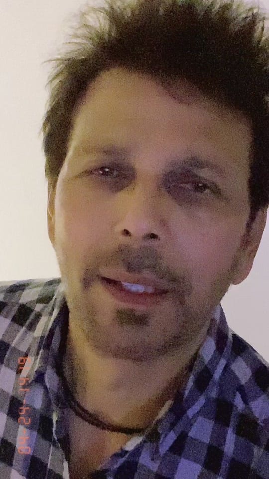 Post 9 by phans.rha on TikTok (video)