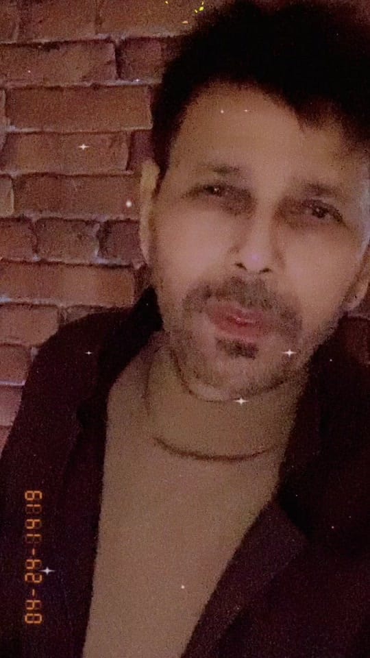 Post 10 by phans.rha on TikTok (video)