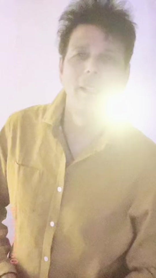 Post 4 by phans.rha on TikTok (video)