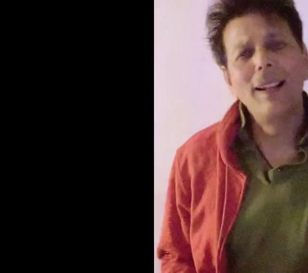 Post 7 by phans.rha on TikTok (video)