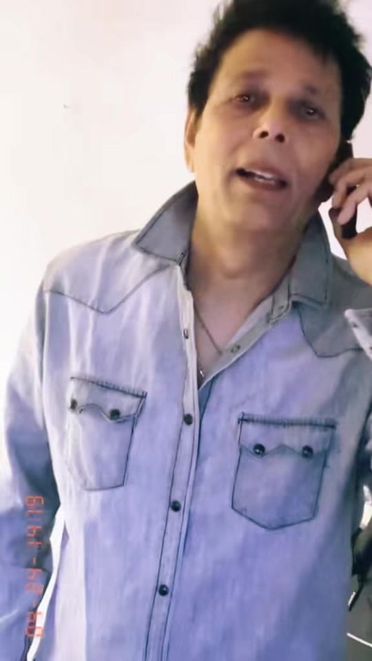 Post 6 by phans.rha on TikTok (video)