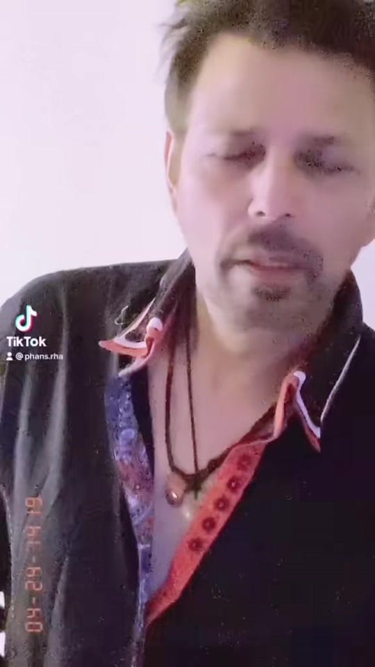 Post 5 by phans.rha on TikTok (video)