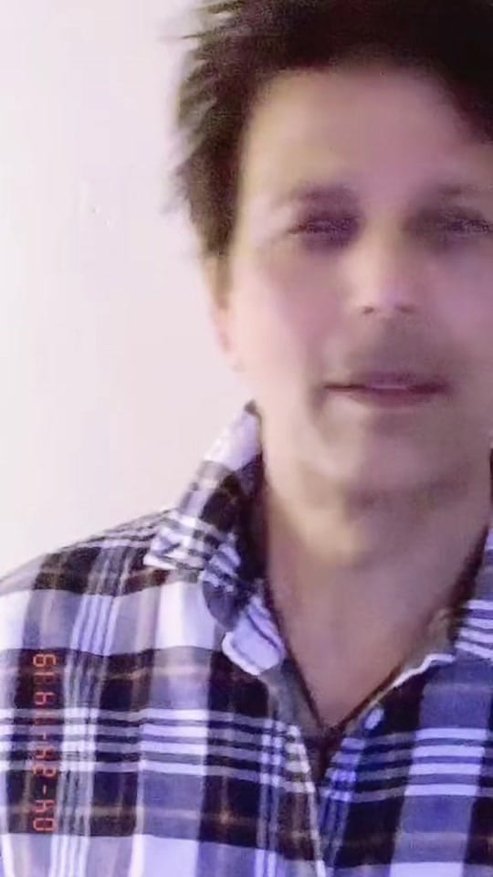 Post 2 by phans.rha on TikTok (video)