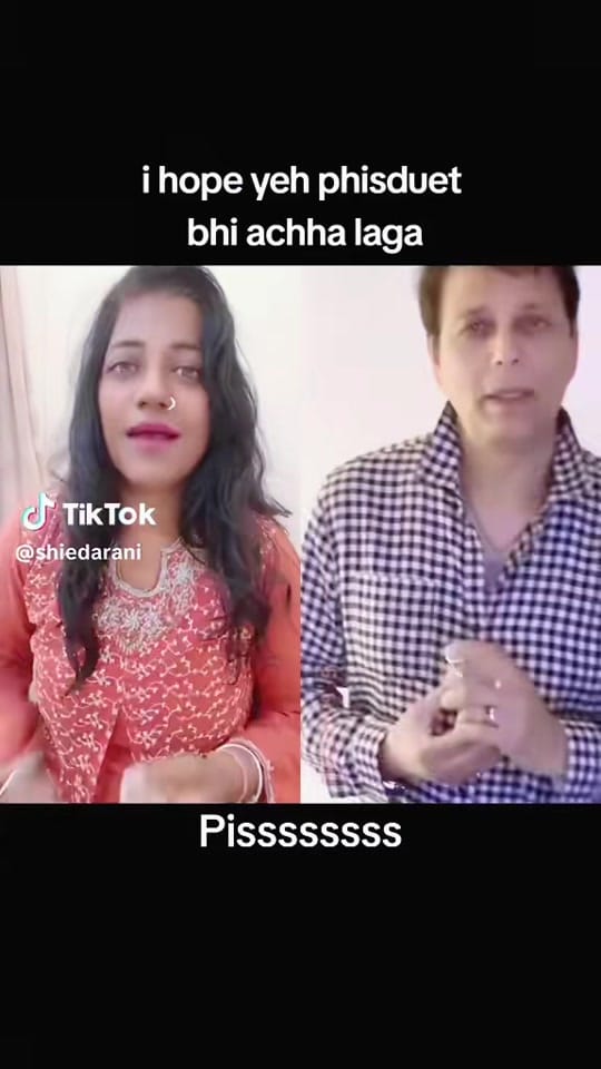 Post 3 by phans.rha on TikTok (video)