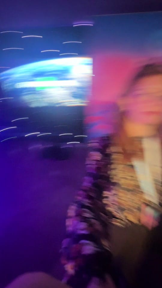 Post 8 by Mariana Antaya on TikTok (video)
