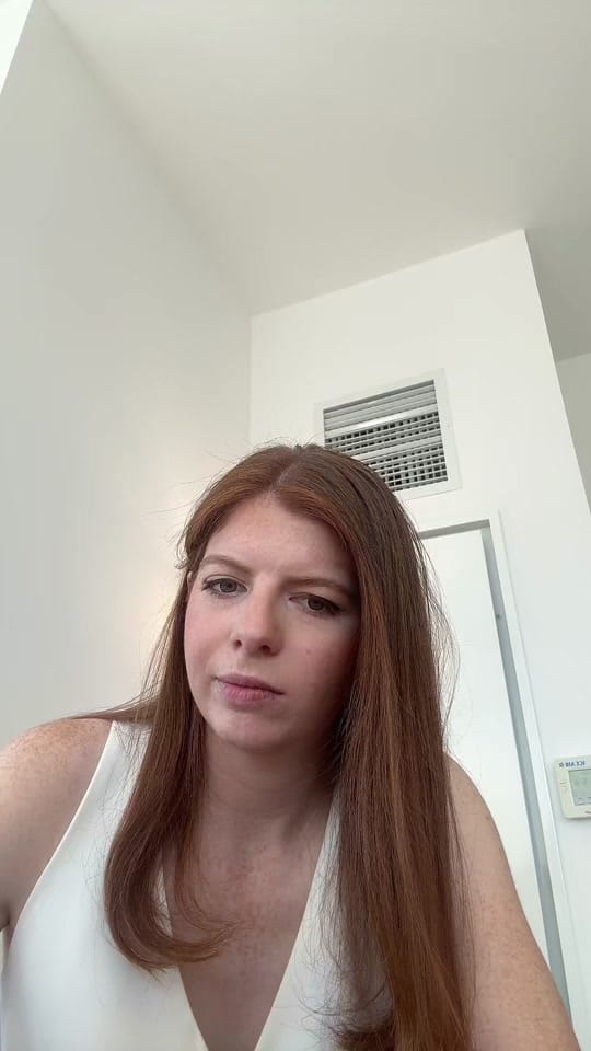 Post 4 by Mariana Antaya on TikTok (video)