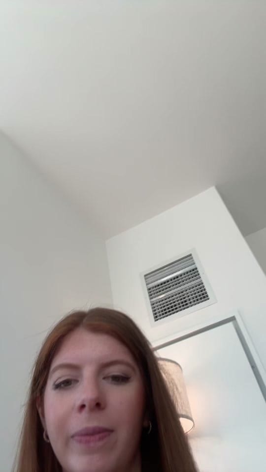 Post 3 by Mariana Antaya on TikTok (video)