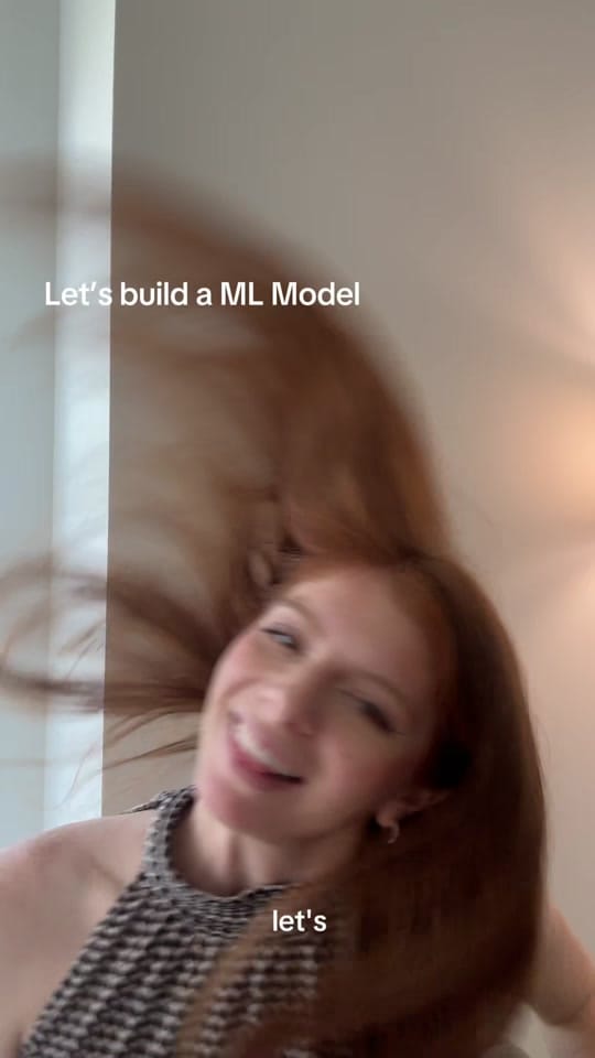 Post 7 by Mariana Antaya on TikTok (video)