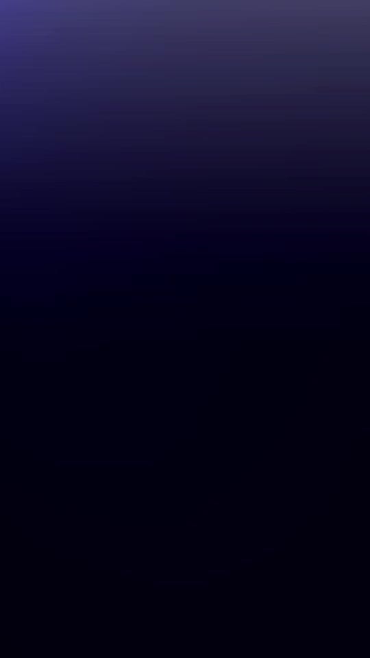 Post 1 by ezzy ^~^ 🍓 on TikTok (video)
