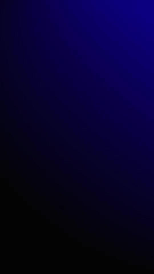 Post 7 by ezzy ^~^ 🍓 on TikTok (video)