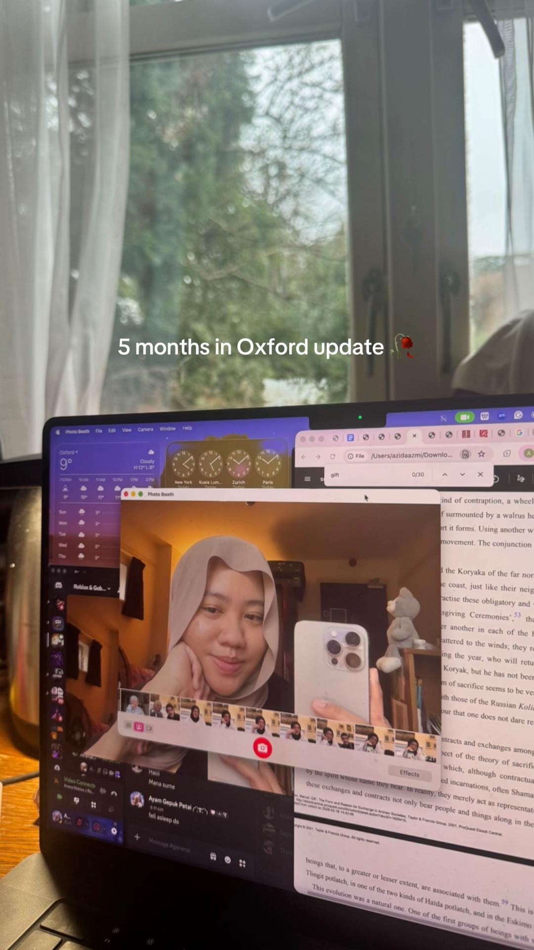 Post 6 by ezzy ^~^ 🍓 on TikTok (video)