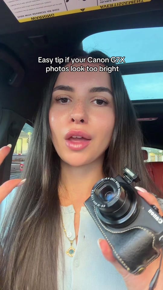 Post 3 by Aiah on TikTok (video)