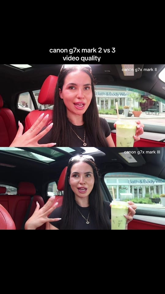 Post 1 by Aiah on TikTok (video)
