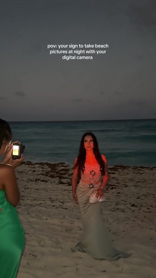 Post 9 by Aiah on TikTok (video)