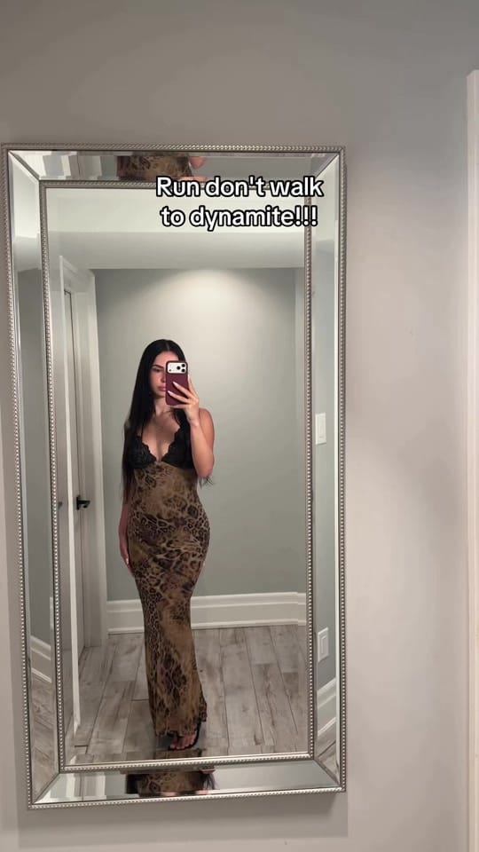 Post 2 by Aiah on TikTok (video)