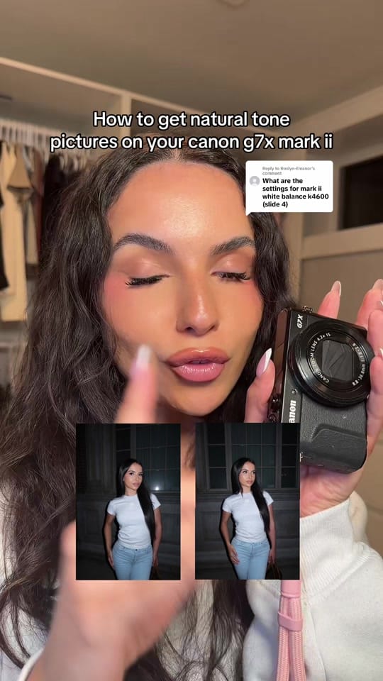 Post 4 by Aiah on TikTok (video)