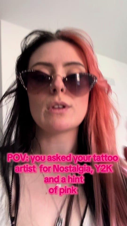 Post 4 by 𝕰𝖒𝖎𝖑𝖞 𝕶𝖆𝖙𝖊 on TikTok (video)