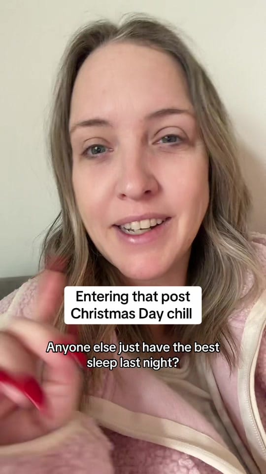 Post 7 by Sarah | 🇨🇦 on TikTok (video)