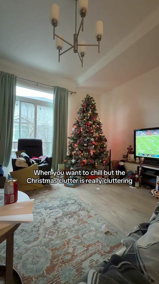 Post 5 by Sarah | 🇨🇦 on TikTok (video)