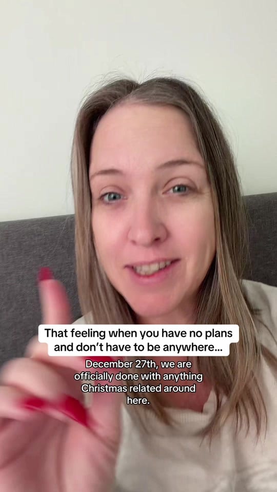 Post 6 by Sarah | 🇨🇦 on TikTok (video)