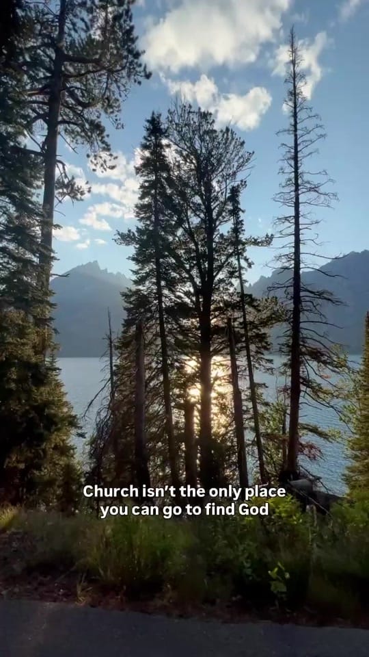 Post 3 by @highwayhoosiers | Skoolie on TikTok (video)