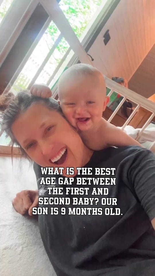 Post 7 by @highwayhoosiers | Skoolie on TikTok (video)