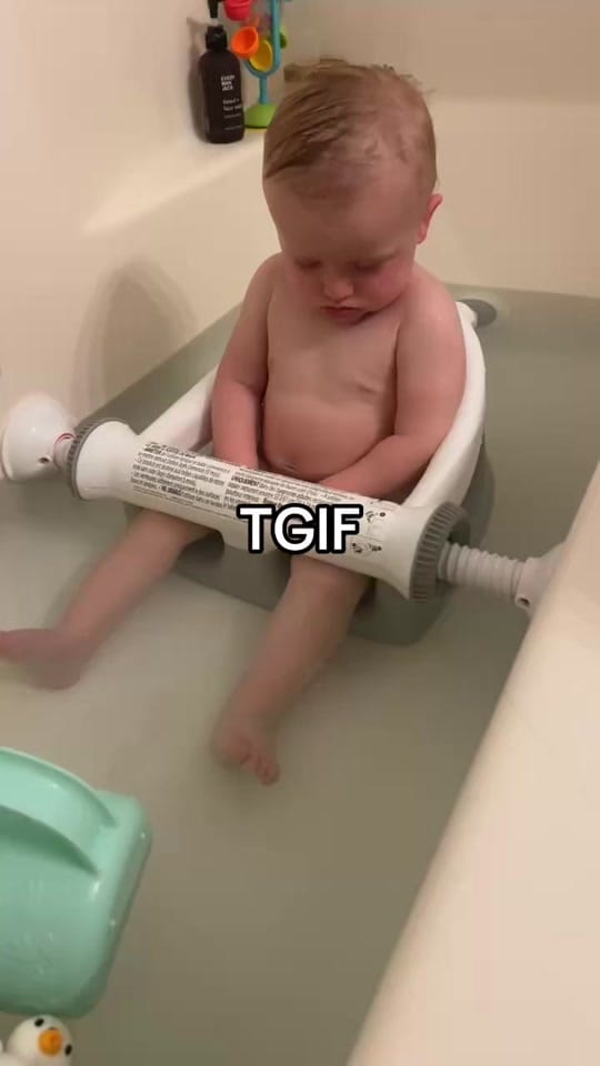 Post 2 by @highwayhoosiers | Skoolie on TikTok (video)