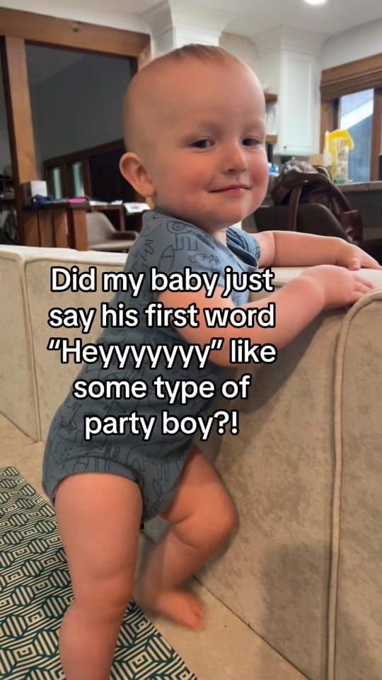 Post 8 by @highwayhoosiers | Skoolie on TikTok (video)