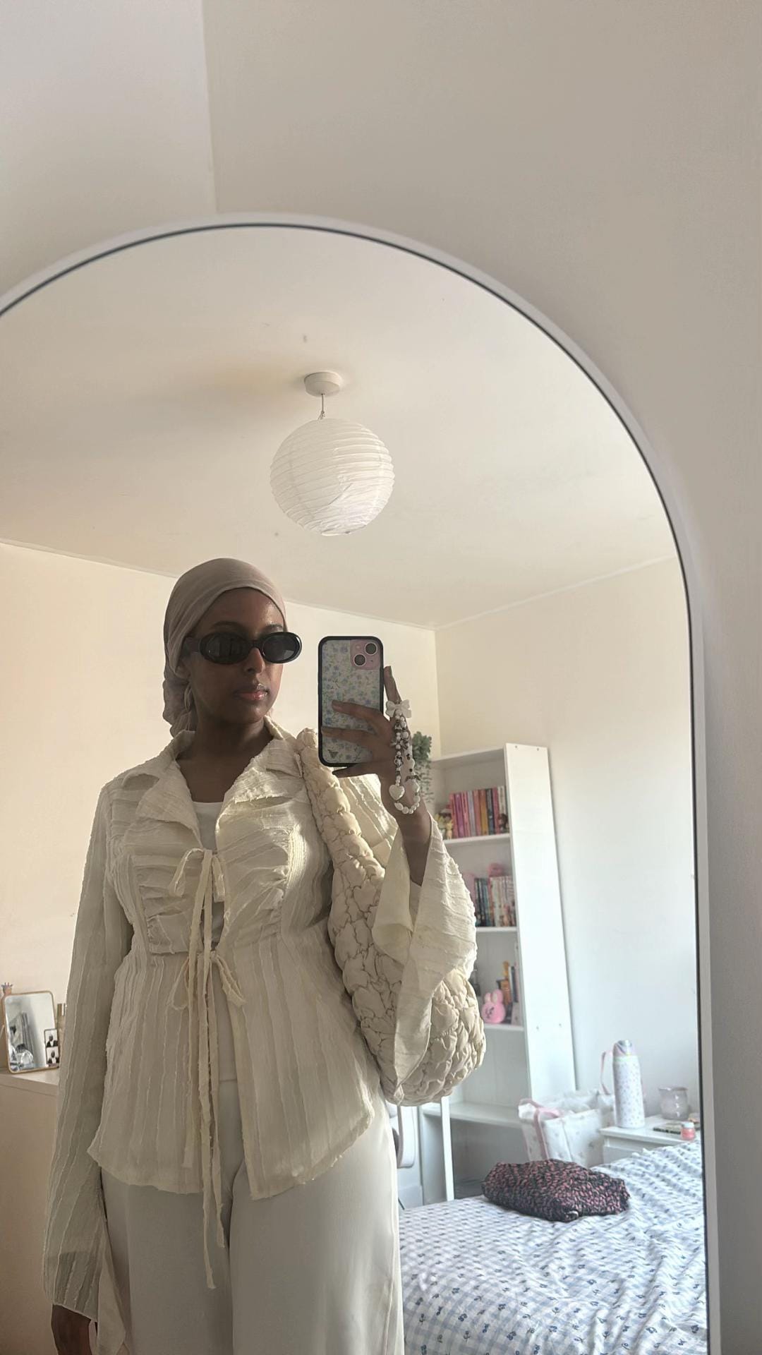 Post 5 by idil 🪷 on TikTok (video)
