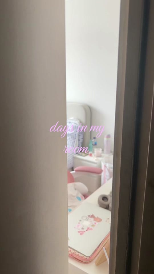 Post 6 by idil 🪷 on TikTok (video)