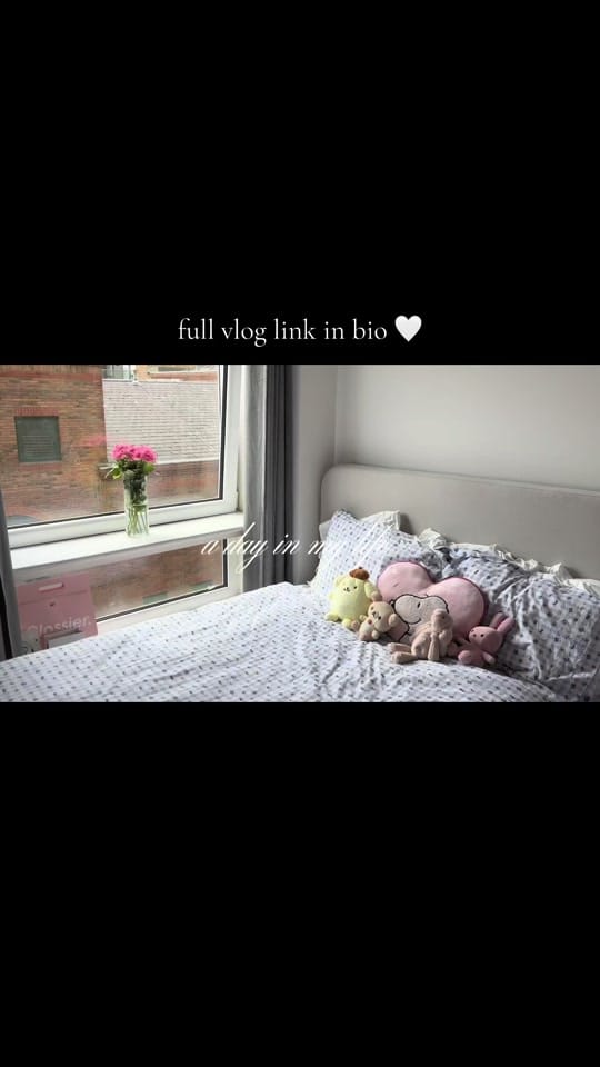 Post 3 by idil 🪷 on TikTok (video)