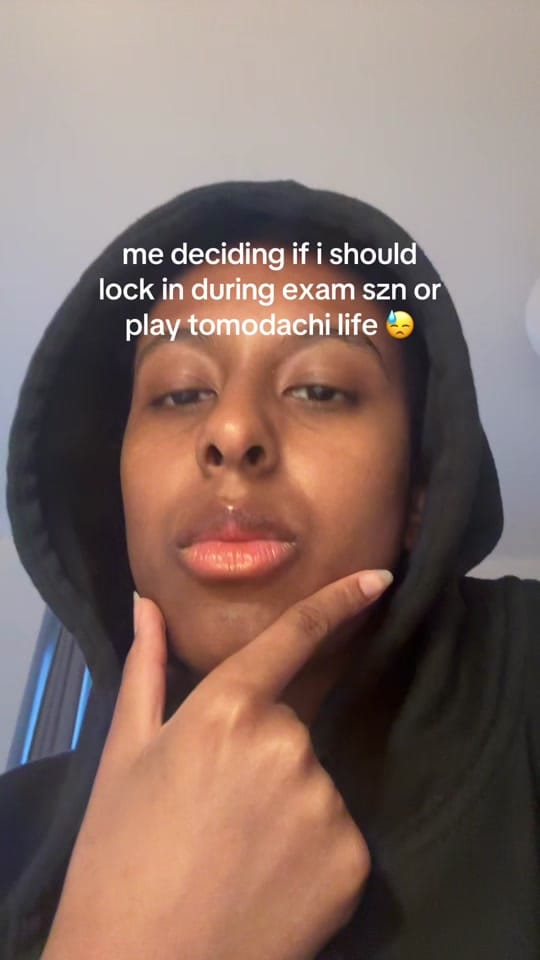 Post 7 by idil 🪷 on TikTok (video)