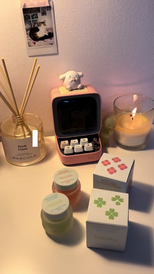 Post 4 by idil 🪷 on TikTok (video)