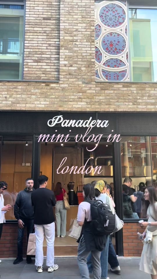 Post 1 by idil 🪷 on TikTok (video)