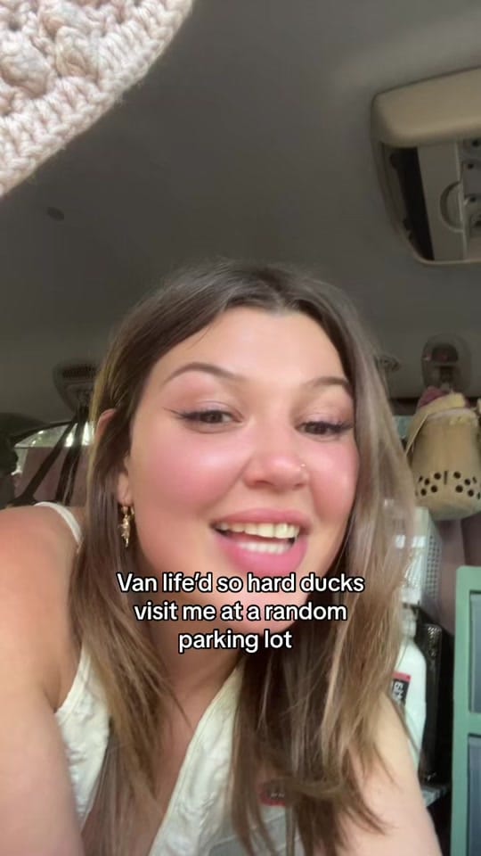 Post 10 by 🥀Alice444 on TikTok (video)