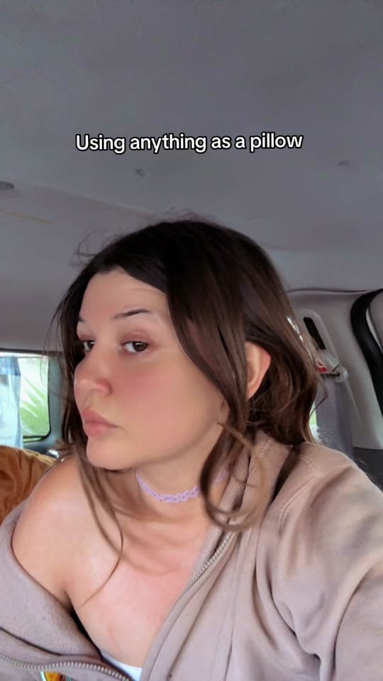 Post 7 by 🥀Alice444 on TikTok (video)