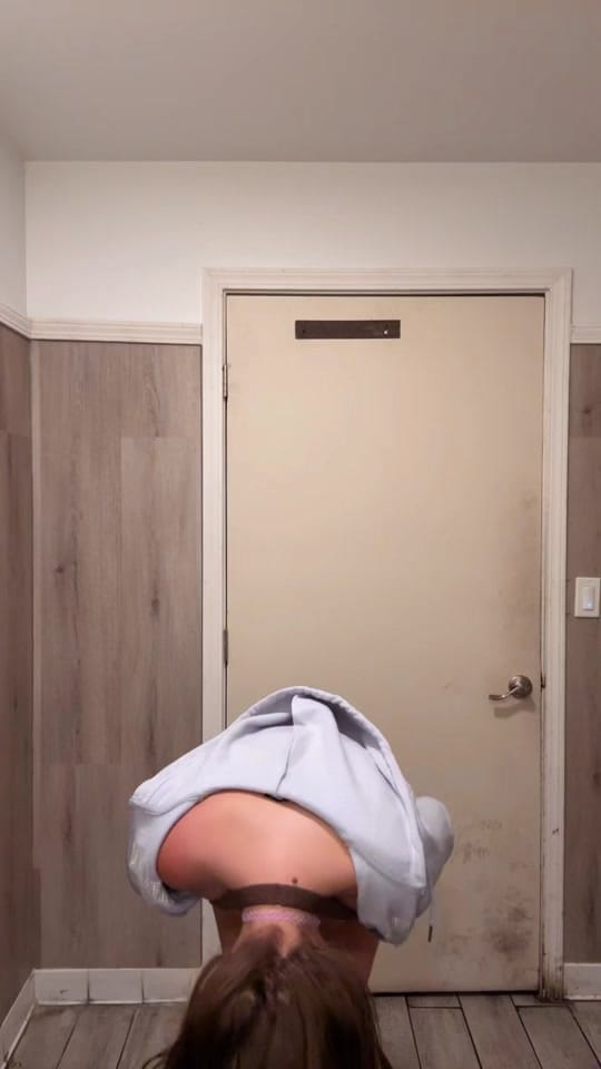 Post 5 by 🥀Alice444 on TikTok (video)