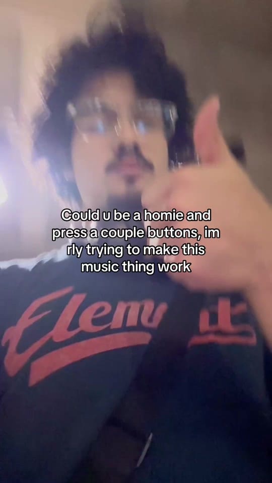 Post 10 by lukaferraro on TikTok (video)