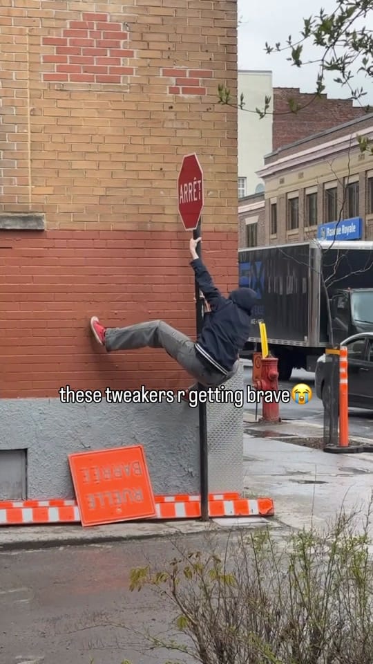 Post 2 by lukaferraro on TikTok (video)