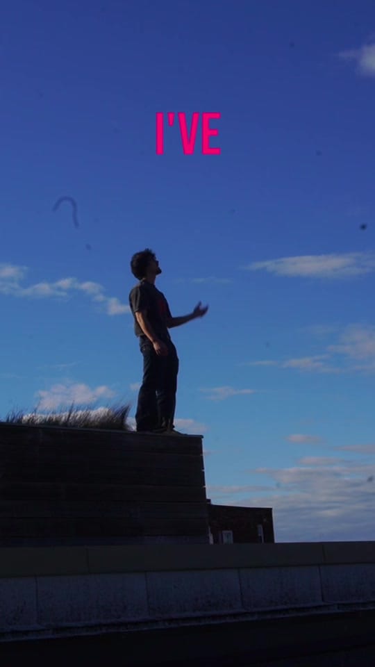 Post 5 by lukaferraro on TikTok (video)