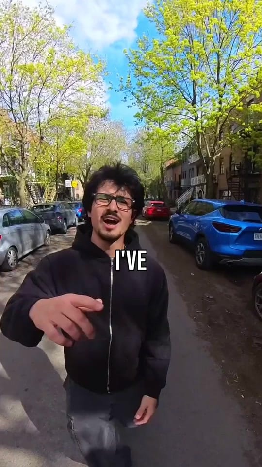 Post 3 by lukaferraro on TikTok (video)
