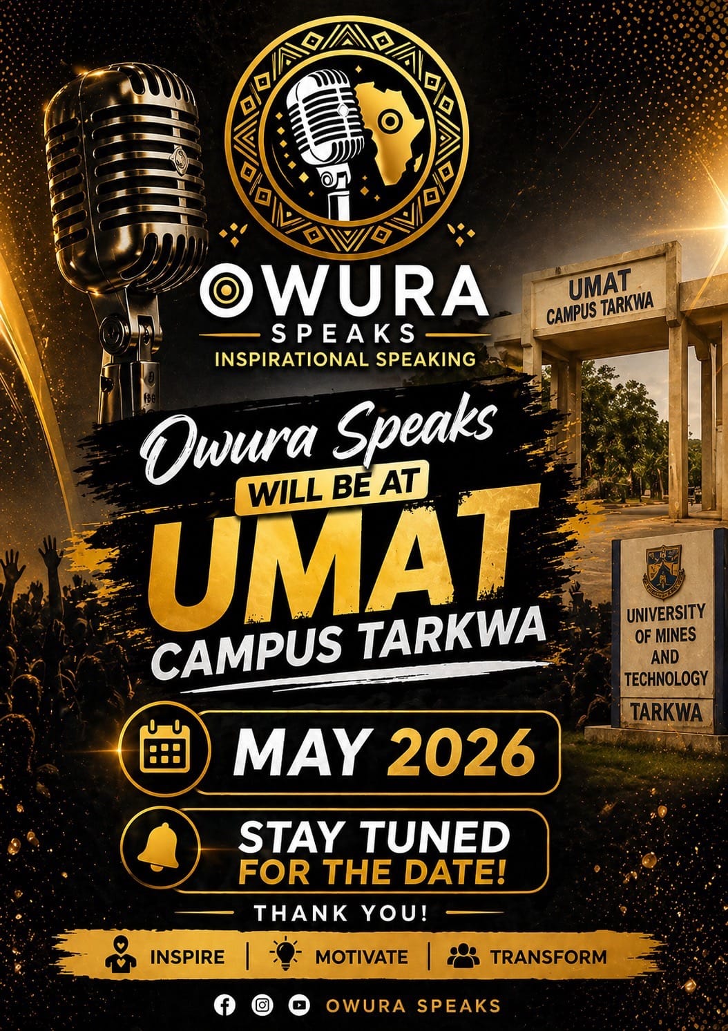 Post 2 by Owura☺️ on TikTok (video)